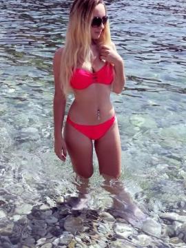 OnlyFans - BIKINI GIRLS 👧 😍 Scene 294 — photo 9 of 20