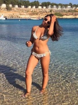 OnlyFans - BIKINI GIRLS 👧 😍 Scene 294 — photo 14 of 20
