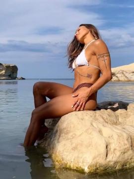 OnlyFans - BIKINI GIRLS 👧 😍 Scene 294 — photo 18 of 20