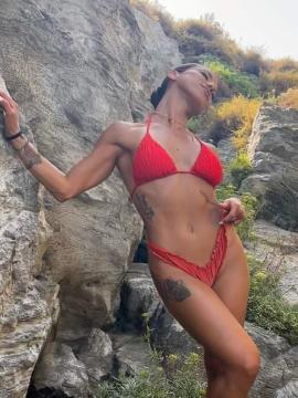 OnlyFans - BIKINI GIRLS 👧 😍 Scene 294 — photo 20 of 20
