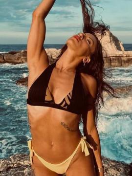 OnlyFans - BIKINI GIRLS 👧 😍 Scene 295 — photo 5 of 20