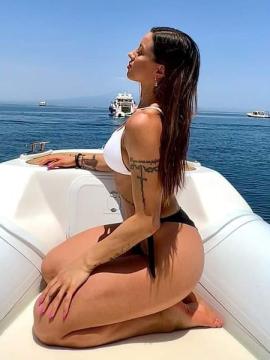 OnlyFans - BIKINI GIRLS 👧 😍 Scene 295 — photo 10 of 20