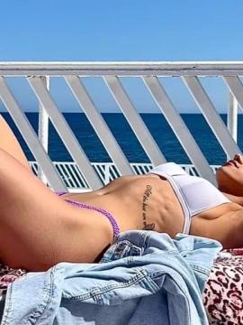 OnlyFans - BIKINI GIRLS 👧 😍 Scene 295 — photo 14 of 20