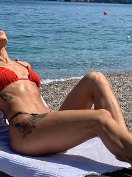 OnlyFans - BIKINI GIRLS 👧 😍 Scene 295 — photo 18 of 20