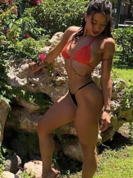 OnlyFans - BIKINI GIRLS 👧 😍 Scene 295 — photo 19 of 20