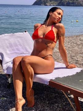 OnlyFans - BIKINI GIRLS 👧 😍 Scene 296 — photo 1 of 20