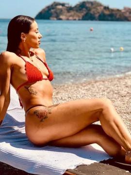 OnlyFans - BIKINI GIRLS 👧 😍 Scene 296 — photo 2 of 20