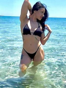 OnlyFans - BIKINI GIRLS 👧 😍 Scene 296 — photo 4 of 20
