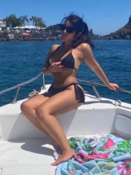 OnlyFans - BIKINI GIRLS 👧 😍 Scene 296 — photo 10 of 20