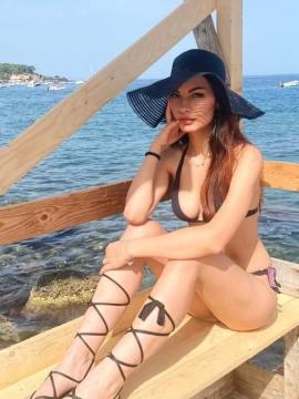 OnlyFans - BIKINI GIRLS 👧 😍 Scene 296 — photo 12 of 20