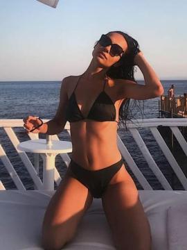 OnlyFans - BIKINI GIRLS 👧 😍 Scene 296 — photo 15 of 20