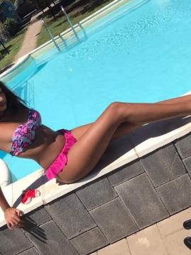 OnlyFans - BIKINI GIRLS 👧 😍 Scene 296 — photo 19 of 20