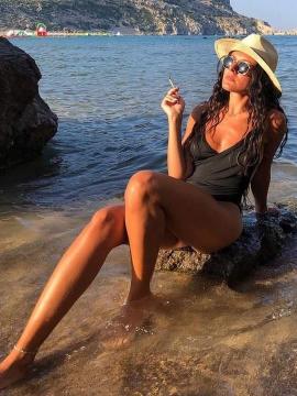 OnlyFans - BIKINI GIRLS 👧 😍 Scene 297 — photo 4 of 20