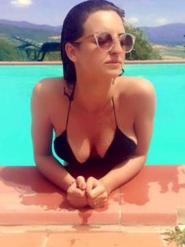 OnlyFans - BIKINI GIRLS 👧 😍 Scene 297 — photo 15 of 20