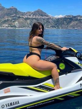 OnlyFans - BIKINI GIRLS 👧 😍 Scene 298 — photo 1 of 20