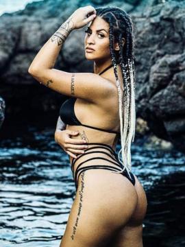 OnlyFans - BIKINI GIRLS 👧 😍 Scene 298 — photo 2 of 20