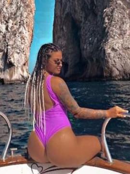 OnlyFans - BIKINI GIRLS 👧 😍 Scene 298 — photo 4 of 20
