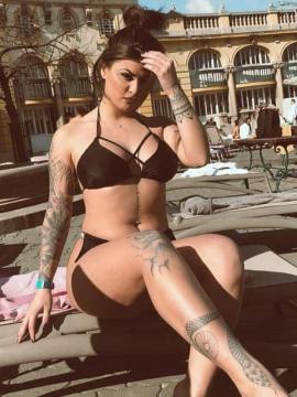 OnlyFans - BIKINI GIRLS 👧 😍 Scene 298 — photo 6 of 20