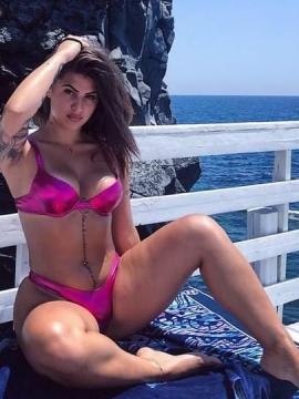 OnlyFans - BIKINI GIRLS 👧 😍 Scene 298 — photo 7 of 20