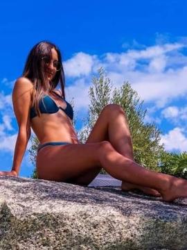 OnlyFans - BIKINI GIRLS 👧 😍 Scene 298 — photo 15 of 20