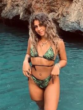OnlyFans - BIKINI GIRLS 👧 😍 Scene 298 — photo 16 of 20