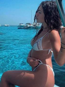 OnlyFans - BIKINI GIRLS 👧 😍 Scene 298 — photo 20 of 20