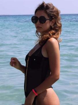 OnlyFans - BIKINI GIRLS 👧 😍 Scene 299 — photo 1 of 20