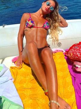 OnlyFans - BIKINI GIRLS 👧 😍 Scene 299 — photo 4 of 20