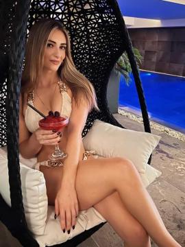 OnlyFans - BIKINI GIRLS 👧 😍 Scene 299 — photo 7 of 20