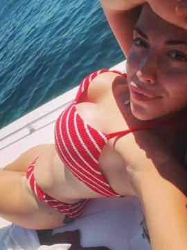OnlyFans - BIKINI GIRLS 👧 😍 Scene 299 — photo 8 of 20