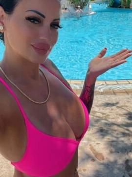 OnlyFans - BIKINI GIRLS 👧 😍 Scene 299 — photo 9 of 20