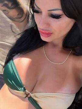 OnlyFans - BIKINI GIRLS 👧 😍 Scene 299 — photo 11 of 20