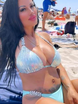 OnlyFans - BIKINI GIRLS 👧 😍 Scene 299 — photo 12 of 20