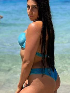 OnlyFans - BIKINI GIRLS 👧 😍 Scene 299 — photo 16 of 20