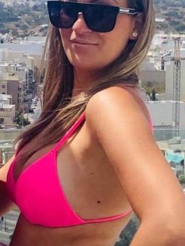 OnlyFans - BIKINI GIRLS 👧 😍 Scene 299