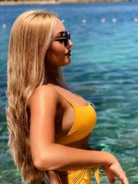 OnlyFans - BIKINI GIRLS 👧 😍 Scene 299 — photo 20 of 20