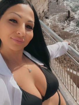 OnlyFans - BIKINI GIRLS 👧 😍 Scene 300 — photo 1 of 20