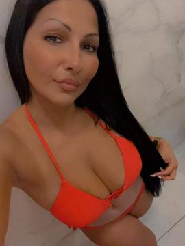 OnlyFans - BIKINI GIRLS 👧 😍 Scene 300 — photo 3 of 20