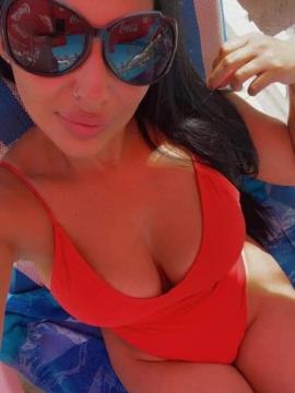 OnlyFans - BIKINI GIRLS 👧 😍 Scene 300 — photo 5 of 20