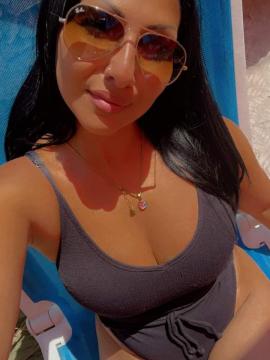 OnlyFans - BIKINI GIRLS 👧 😍 Scene 300 — photo 7 of 20