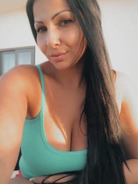 OnlyFans - BIKINI GIRLS 👧 😍 Scene 300
