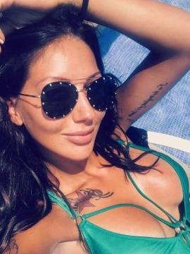 OnlyFans - BIKINI GIRLS 👧 😍 Scene 300 — photo 14 of 20