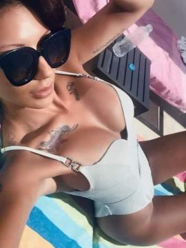 OnlyFans - BIKINI GIRLS 👧 😍 Scene 300 — photo 15 of 20