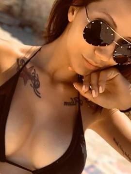 OnlyFans - BIKINI GIRLS 👧 😍 Scene 300 — photo 17 of 20