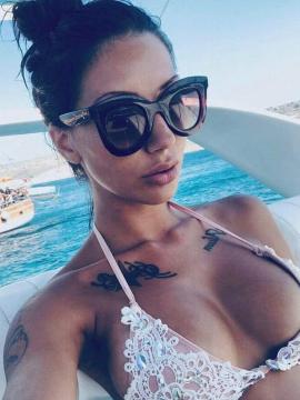 OnlyFans - BIKINI GIRLS 👧 😍 Scene 300 — photo 19 of 20