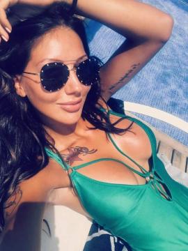 OnlyFans - BIKINI GIRLS 👧 😍 Scene 300 — photo 20 of 20