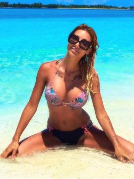 OnlyFans - BIKINI GIRLS 👧 😍 Scene 301 — photo 3 of 20