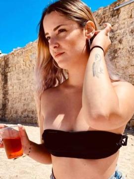 OnlyFans - BIKINI GIRLS 👧 😍 Scene 301 — photo 6 of 20