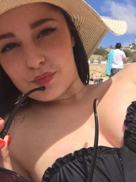 OnlyFans - BIKINI GIRLS 👧 😍 Scene 301 — photo 7 of 20