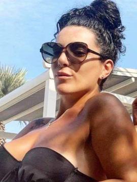 OnlyFans - BIKINI GIRLS 👧 😍 Scene 301 — photo 11 of 20